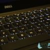 Dell-XPS-13-Review-Backlit-Keyboard