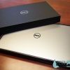 Dell-XPS-13-Review-Box