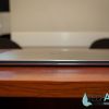 Dell-XPS-13-Review-Front
