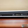 Dell-XPS-13-Review-Right-Detail