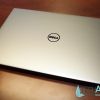 Dell-XPS-13-Review-Top