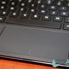 Dell-XPS-13-Review-Touchpad