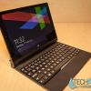 Lenovo-YOGA-Tablet-2-Review-Angled-With-Keyboard
