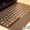 Lenovo-YOGA-Tablet-2-Review-Bluetooth-Keyboard