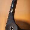 Lenovo-YOGA-Tablet-2-Review-HDMI-Headphone-Jack