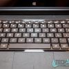 Lenovo-YOGA-Tablet-2-Review-Keyboard-Top