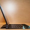 Lenovo-YOGA-Tablet-2-Review-Side-View-Keyboard