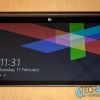 Lenovo-YOGA-Tablet-2-Review-Tilt-Mode