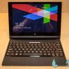 Lenovo-YOGA-Tablet-2-Review-With-Keyboard