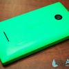 Microsoft-Lumia-435-Review-Back