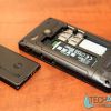 Microsoft-Lumia-435-Review-Battery