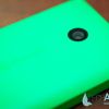 Microsoft-Lumia-435-Review-Camera