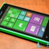 Microsoft-Lumia-435-Review-Front-On