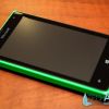 Microsoft-Lumia-435-Review-Front