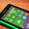 Microsoft-Lumia-435-Review-Microsoft-Branding