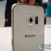Samsung-Galaxy-S6-Edge-Camera