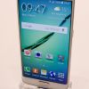 Samsung-Galaxy-S6-Edge-Front