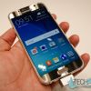 Samsung-Galaxy-S6-Front