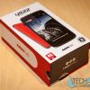 Yezz-Andy-C5QL-Review-Box