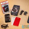 Yezz-Andy-C5QL-Review-Complete-Accessories