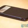 Yezz-Andy-C5QL-Review-Smart-Cover