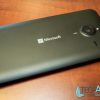 Microsoft-Lumia-640-XL-Review-Back
