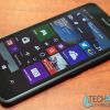 Microsoft-Lumia-640-XL-Review-Front-On