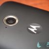 Motorola-Moto-E-LTE-Review-Camera