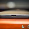 Motorola-Moto-E-LTE-Review-USB-Port