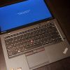 Lenovo-ThinkPad-X1-Carbon-Review-Flat
