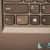 Lenovo-ThinkPad-X1-Carbon-Review-Fn-Ctrl