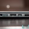 Lenovo-ThinkPad-X1-Carbon-Review-Ports