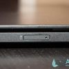 Lenovo-ThinkPad-X1-Carbon-Review-SIM-Slot