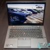 Lenovo-ThinkPad-X1-Carbon-Review-Screen-On