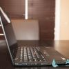 Lenovo-ThinkPad-X1-Carbon-Review-Side-Open