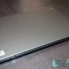 Lenovo-ThinkPad-X1-Carbon-Review-Top