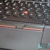 Lenovo-ThinkPad-X1-Carbon-Review-TouchPad