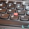 Lenovo-ThinkPad-X1-Carbon-Review-TrackPoint