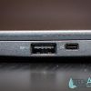 Lenovo-ThinkPad-X1-Carbon-Review-USB-MiniDP