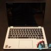 Lenovo-Yoga-3-11-Review-Laptop-Off