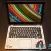 Lenovo-Yoga-3-11-Review-Laptop-On