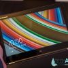 Lenovo-Yoga-3-11-Review-Tablet-Horizontal