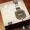 Marshall-Major-II-Headphones-Review-001-Box-Frton