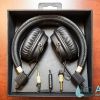 Marshall-Major-II-Headphones-Review-005-Box-Top