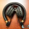 Marshall-Major-II-Headphones-Review-009-Collapsed