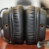 Marshall-Major-II-Headphones-Review-017-Dual-Jacks
