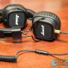 Marshall-Major-II-Headphones-Review-028-Plugged-In