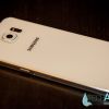 Samsung-Galaxy-S6-Review-Back