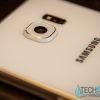 Samsung-Galaxy-S6-Review-Camera
