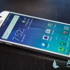Samsung-Galaxy-S6-Review-Front-On
